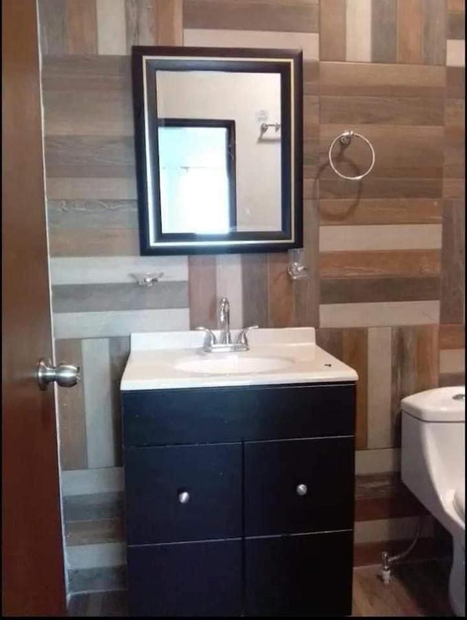 Loft Preciosos En Heroica Matamoros מראה חיצוני תמונה